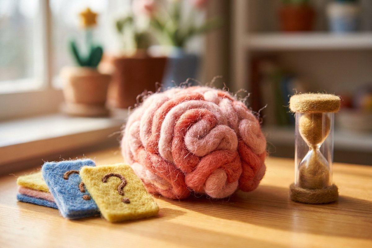 La ciencia del aprendizaje: estrategias que sí funcionan