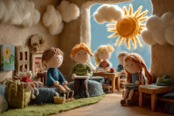 Estrategias didácticas