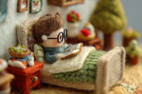 Pedagogía para una lectura efectiva