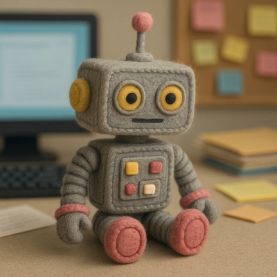 IA para equipos administrativos