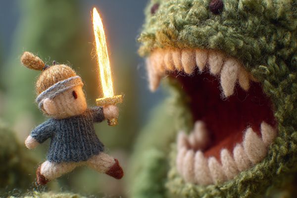 Innovación pedagógica para docentes