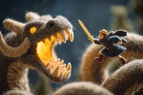 Innovación pedagógica para equipos directivos