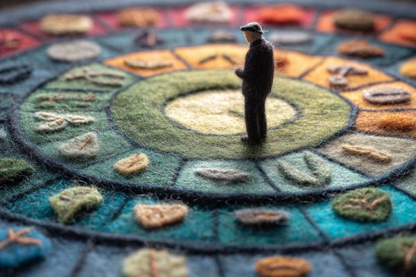 Liderazgo multidimensional para docentes