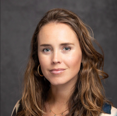 Foto de perfil de Margarita Vial