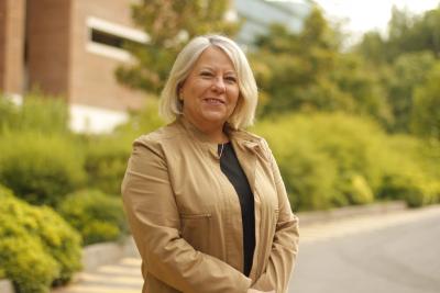 Foto de perfil de Pelusa Orellana