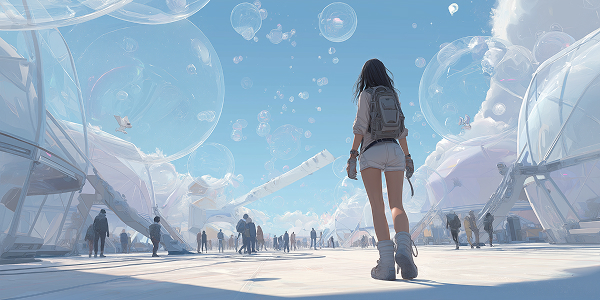 Diversificación de la enseñanza con herramientas de IA