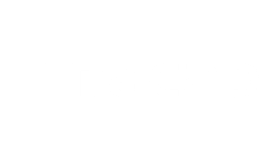 INACAP Logo