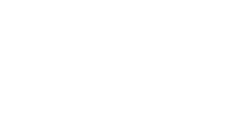 Luksic Logo